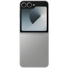 Samsung Galaxy Опт Z Flip6 12/256 Silver Shadow