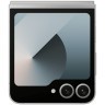 Samsung Galaxy Опт Z Flip6 12/256 Silver Shadow