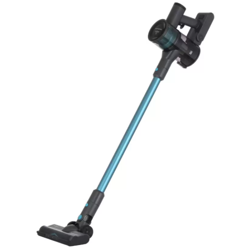 Вертикальный пылесос National NH-VS1415 (h)