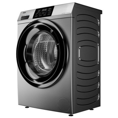 Стиральная машина Haier HW70-BP12919S (h)