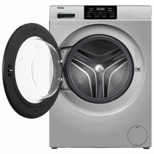 Стиральная машина Haier HW70-BP12919S (h)