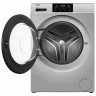 Стиральная машина Haier HW70-BP12919S (h)