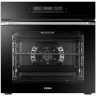 Встраиваемый электрический духовой шкаф Haier HOQ-P16AN5GB (h)