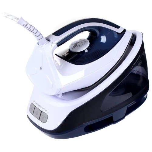 Парогенератор Tefal Express Essential SV6116E0 (h)x