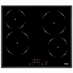 Встраиваемая электрическая панель Haier HHY-C64NVB (q)