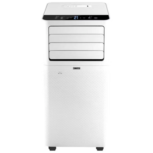 Кондиционер мобильный Zanussi ZACM-08 TSC/N1 (q).