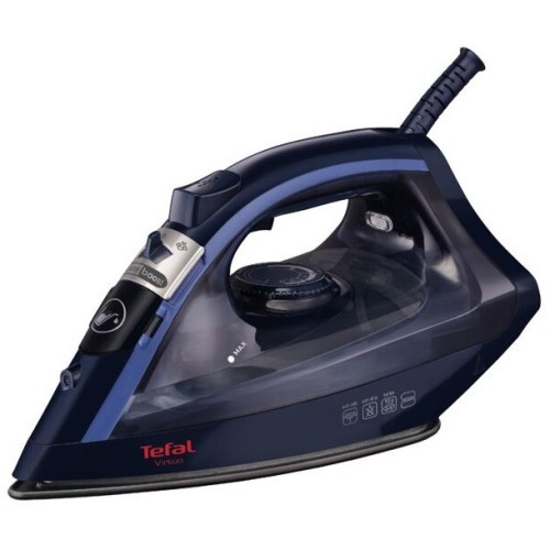 Утюг Tefal FV1713 (h)