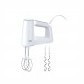 Миксер ручной Braun HM3000WH (q)