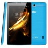 Планшет BQ 7083G Light (y)