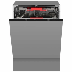 Встраиваемая посудомоечная машина Weissgauff BDW 6035 (q)