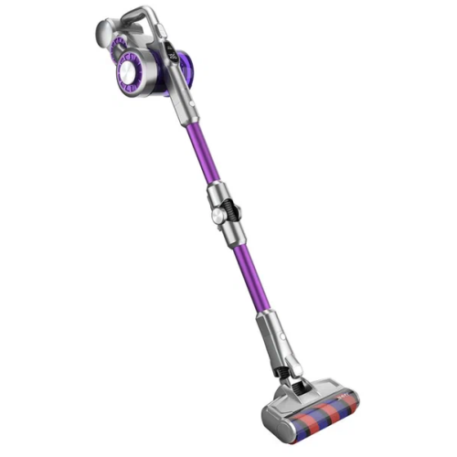 Вертикальный пылесос Jimmy JV85 Pro (q)