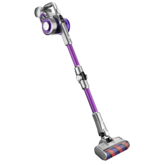 Вертикальный пылесос Jimmy JV85 Pro (q)