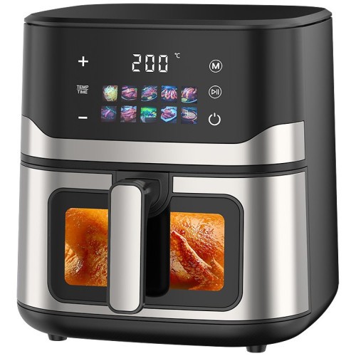 Aэрогриль modengo C0305 (q)