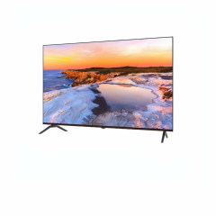 Телевизор Hi HX-43F01FB (h)