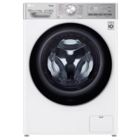 Стиральная машина LG AI DD TW4V9BC9E (q)