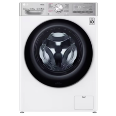 Стиральная машина LG AI DD TW4V9BC9E (q)