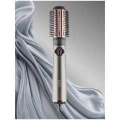 Фен-щетка для волос KING KP-6020 (q)