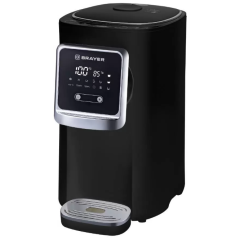 Термопот BRAYER BR1090 (q)