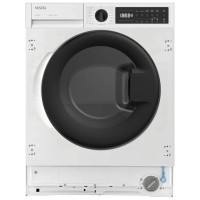 Встраиваемая стиральная машина VESTEL WD7120D2A (q)