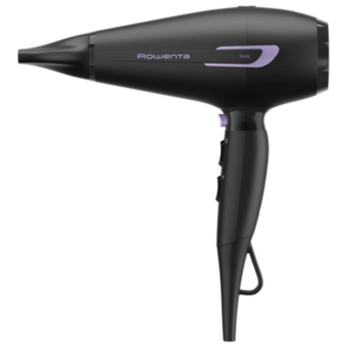 Фен Rowenta CV7210F0 (q)