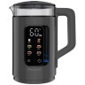Электрочайник Weissgauff WK 1520 Dt Touch BodyCool (q)