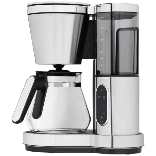 Кофеварка капельная WMF Lumero 0412320711 (h)x