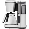 Кофеварка капельная WMF Lumero 0412320711 (h)x