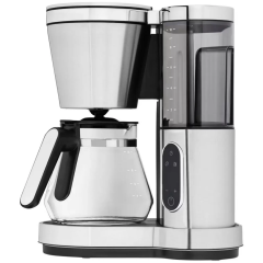 Кофеварка капельная WMF Lumero 0412320711 (h)x