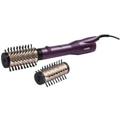 Фен-щетка BaByliss AS950E (h)