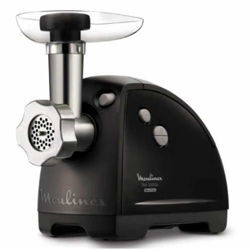 Электромясорубка Moulinex HV8 ME622832 (h)x