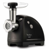 Электромясорубка Moulinex HV8 ME622832 (h)x