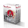Соковыжималка центробежная Moulinex EASY FRUIT JU610D10 (q)