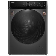 Стиральная машина Weissgauff WM 59411 Direct Drive Inverter Steam (q)