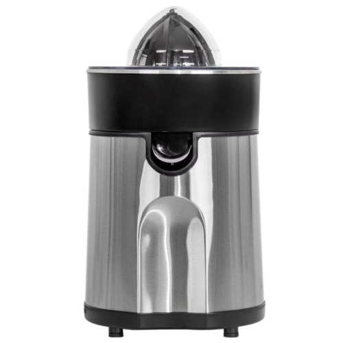 Соковыжималка центробежная Pioneer JC2080 (h)