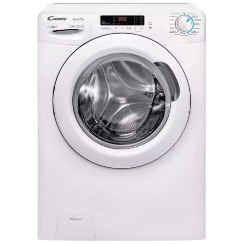Стиральная машина Candy CSH41273DW/2-07 (h)
