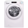 Стиральная машина Candy CSH41273DW/2-07 (h)