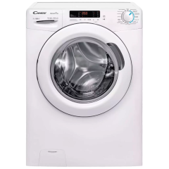 Стиральная машина Candy CSH41273DW/2-07 (h)