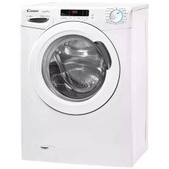 Стиральная машина Candy CSH41273DW/2-07 (h)