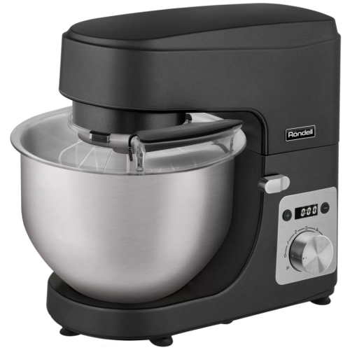 Кухонная машина Rondell RDE-1402 (q)
