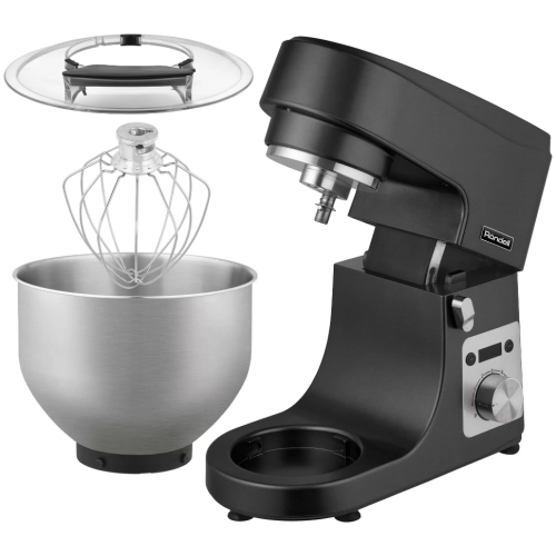 Кухонная машина Rondell RDE-1402 (q)