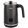 Капучинатор DeLonghi EMFI.BK (q)