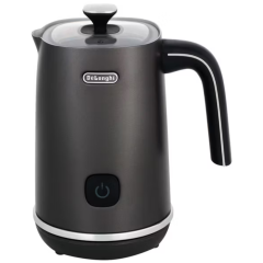 Капучинатор DeLonghi EMFI.BK (q)