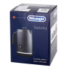 Капучинатор DeLonghi EMFI.BK (q)