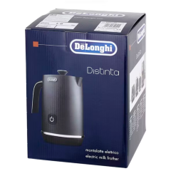 Капучинатор DeLonghi EMFI.BK (q)