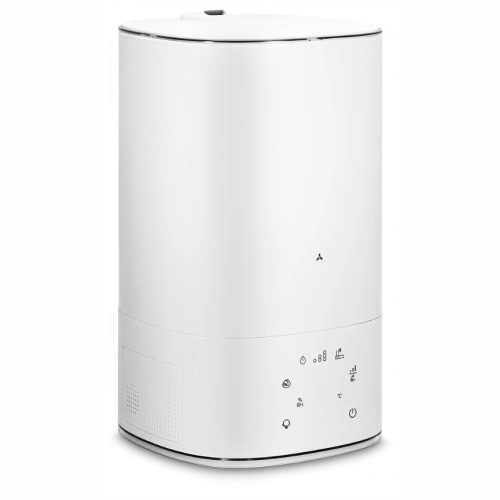 Увлажнитель воздуха Accesstyle Alpine 6DS (q)