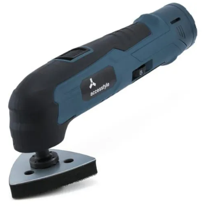 Реноватор Accesstyle МФИ MT-A/12-1500/MPCS (q)