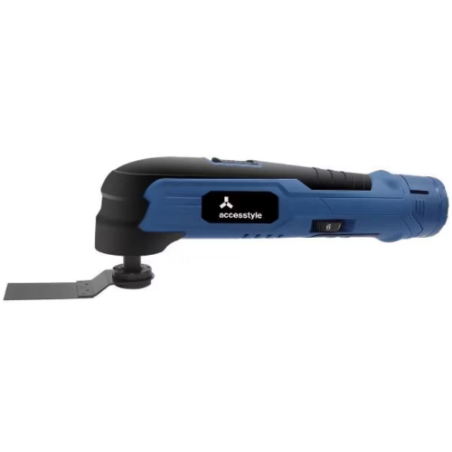Реноватор Accesstyle МФИ MT-A/12-1500/MPCS (q)