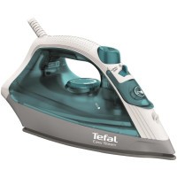 Утюг Tefal Steamgliss Quick & Easy FV1920E0 (q)c