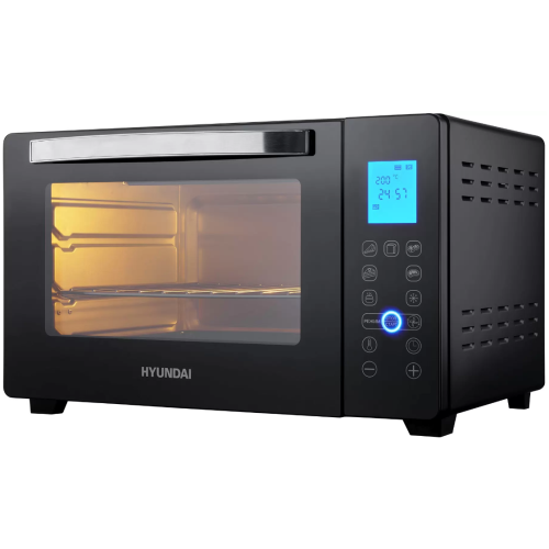 Мини-печь Hyundai MIO-HY096 (q)