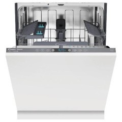 Встраиваемая посудомоечная машина CANDY RAPIDO CI 4C6F0PA-08 (h)
